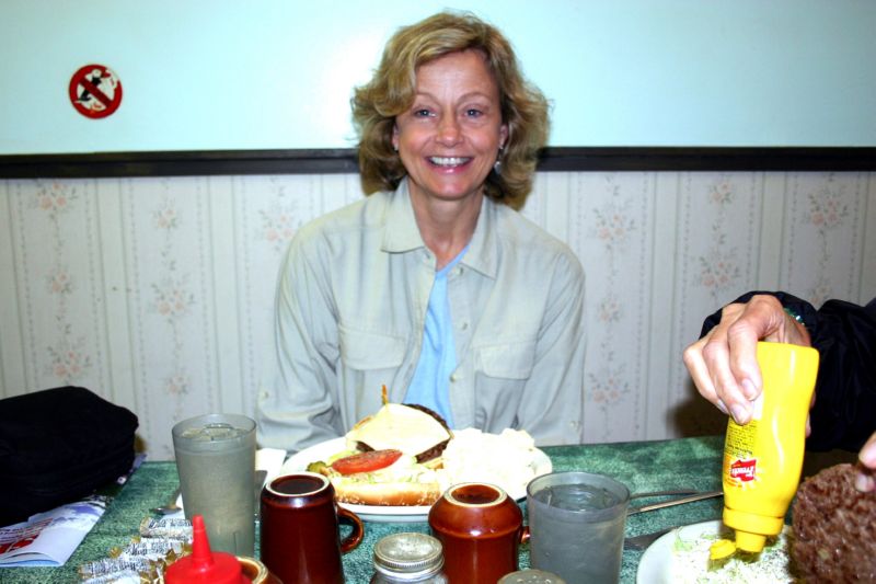 070304 Hope Seward Hope (10046)